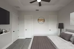 178 Lime Tree Park, Rotonda West, FL 33947 - Photo 17