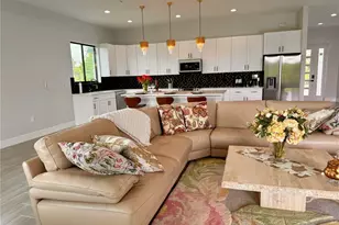 178 Lime Tree Park, Rotonda West, FL 33947 - Photo 9