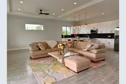 178 Lime Tree Park, Rotonda West, FL 33947 - Photo 11