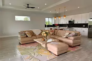 178 Lime Tree Park, Rotonda West, FL 33947 - Photo 11