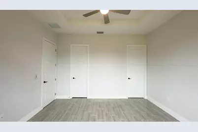 178 Lime Tree Park, Rotonda West, FL 33947 - Photo 25