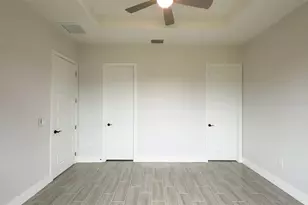 178 Lime Tree Park, Rotonda West, FL 33947 - Photo 25