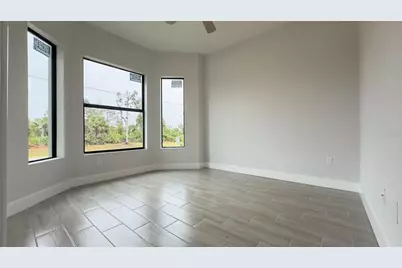 178 Lime Tree Park, Rotonda West, FL 33947 - Photo 23