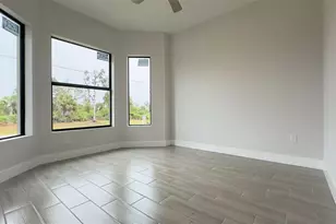 178 Lime Tree Park, Rotonda West, FL 33947 - Photo 23