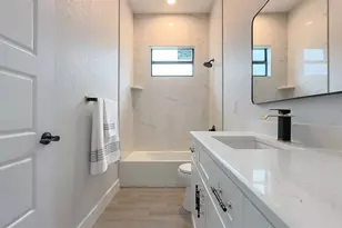 178 Lime Tree Park, Rotonda West, FL 33947 - Photo 27