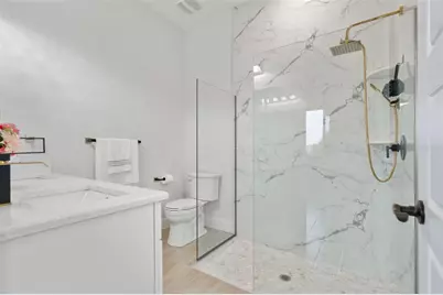 178 Lime Tree Park, Rotonda West, FL 33947 - Photo 21