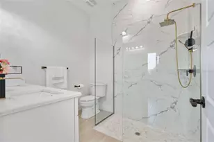 178 Lime Tree Park, Rotonda West, FL 33947 - Photo 21