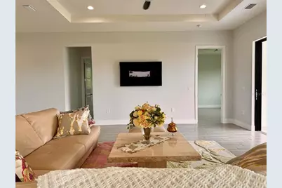 178 Lime Tree Park, Rotonda West, FL 33947 - Photo 13