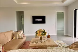 178 Lime Tree Park, Rotonda West, FL 33947 - Photo 13