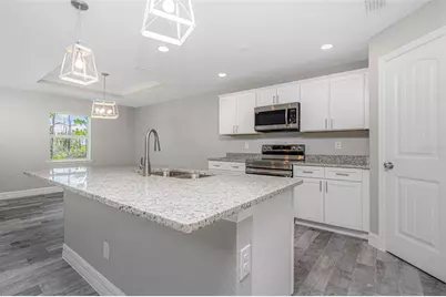 64 Lateen Sail Drive, Placida, FL 33946 - Photo 5