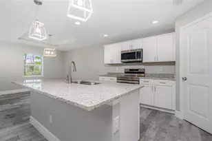 64 Lateen Sail Dr, Placida, FL 33946 - Photo 5