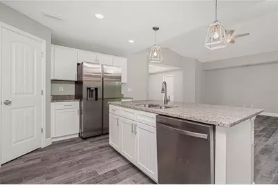 64 Lateen Sail Drive, Placida, FL 33946 - Photo 3