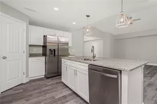 64 Lateen Sail Dr, Placida, FL 33946 - Photo 3