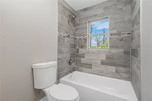 64 Lateen Sail Dr, Placida, FL 33946 - Photo 9
