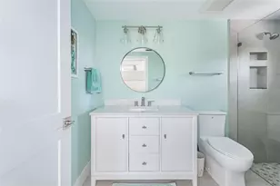 4087 Pelican Shores Cir, Englewood, FL 34223 - Photo 35