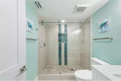 4087 Pelican Shores Circle, Englewood, FL 34223 - Photo 55