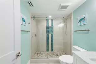 4087 Pelican Shores Cir, Englewood, FL 34223 - Photo 55