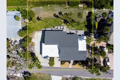 4087 Pelican Shores Circle, Englewood, FL 34223 - Photo 83