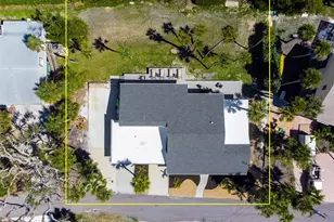 4087 Pelican Shores Cir, Englewood, FL 34223 - Photo 83