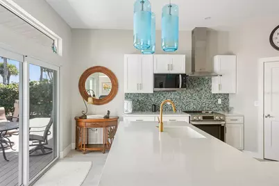 4087 Pelican Shores Circle, Englewood, FL 34223 - Photo 19