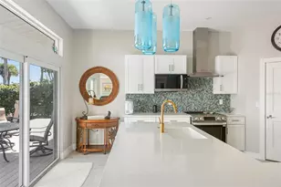 4087 Pelican Shores Cir, Englewood, FL 34223 - Photo 19