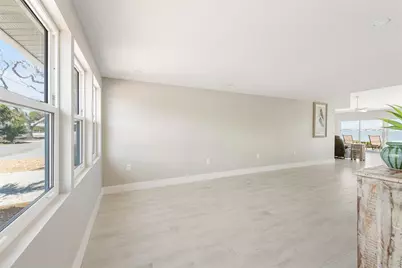 4087 Pelican Shores Circle, Englewood, FL 34223 - Photo 23