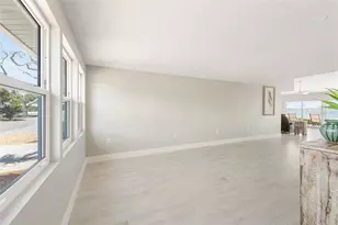 4087 Pelican Shores Cir, Englewood, FL 34223 - Photo 23