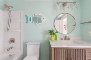 4087 Pelican Shores Cir, Englewood, FL 34223 - Photo 45