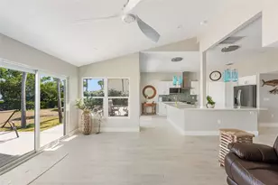 4087 Pelican Shores Cir, Englewood, FL 34223 - Photo 17