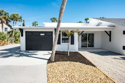 4087 Pelican Shores Circle, Englewood, FL 34223 - Photo 63