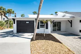 4087 Pelican Shores Cir, Englewood, FL 34223 - Photo 63