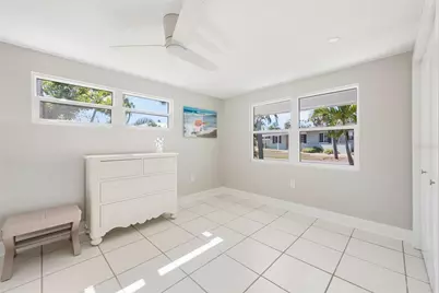 4087 Pelican Shores Circle, Englewood, FL 34223 - Photo 39