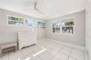 4087 Pelican Shores Cir, Englewood, FL 34223 - Photo 39