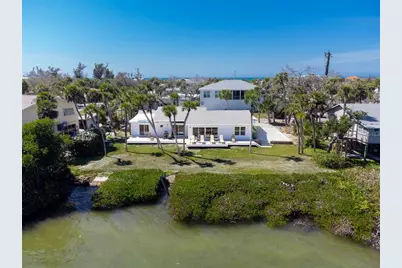 4087 Pelican Shores Circle, Englewood, FL 34223 - Photo 75