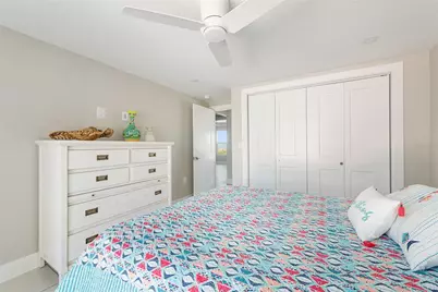 4087 Pelican Shores Circle, Englewood, FL 34223 - Photo 49