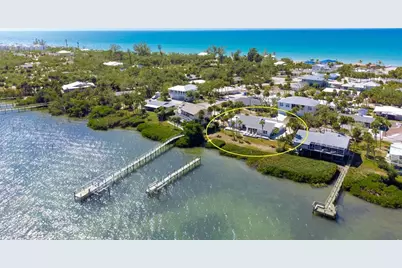 4087 Pelican Shores Circle, Englewood, FL 34223 - Photo 1