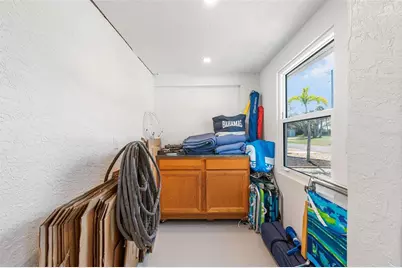 4087 Pelican Shores Circle, Englewood, FL 34223 - Photo 59