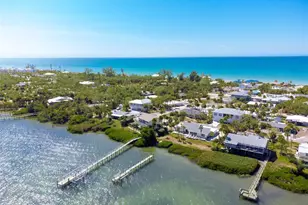 4087 Pelican Shores Cir, Englewood, FL 34223 - Photo 77