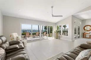 4087 Pelican Shores Cir, Englewood, FL 34223 - Photo 29