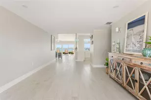 4087 Pelican Shores Cir, Englewood, FL 34223 - Photo 21