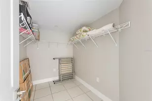 4087 Pelican Shores Cir, Englewood, FL 34223 - Photo 53