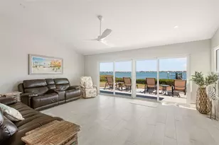 4087 Pelican Shores Cir, Englewood, FL 34223 - Photo 27