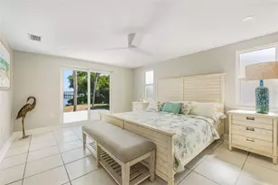 4087 Pelican Shores Cir, Englewood, FL 34223 - Photo 31