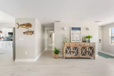 4087 Pelican Shores Circle, Englewood, FL 34223 - Photo 25