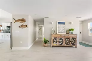 4087 Pelican Shores Cir, Englewood, FL 34223 - Photo 25