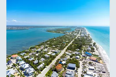 4087 Pelican Shores Circle, Englewood, FL 34223 - Photo 79