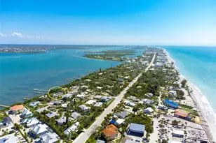 4087 Pelican Shores Cir, Englewood, FL 34223 - Photo 79