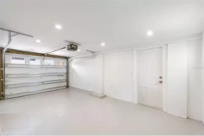 4087 Pelican Shores Circle, Englewood, FL 34223 - Photo 57