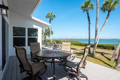 4087 Pelican Shores Circle, Englewood, FL 34223 - Photo 67