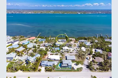 4087 Pelican Shores Circle, Englewood, FL 34223 - Photo 81